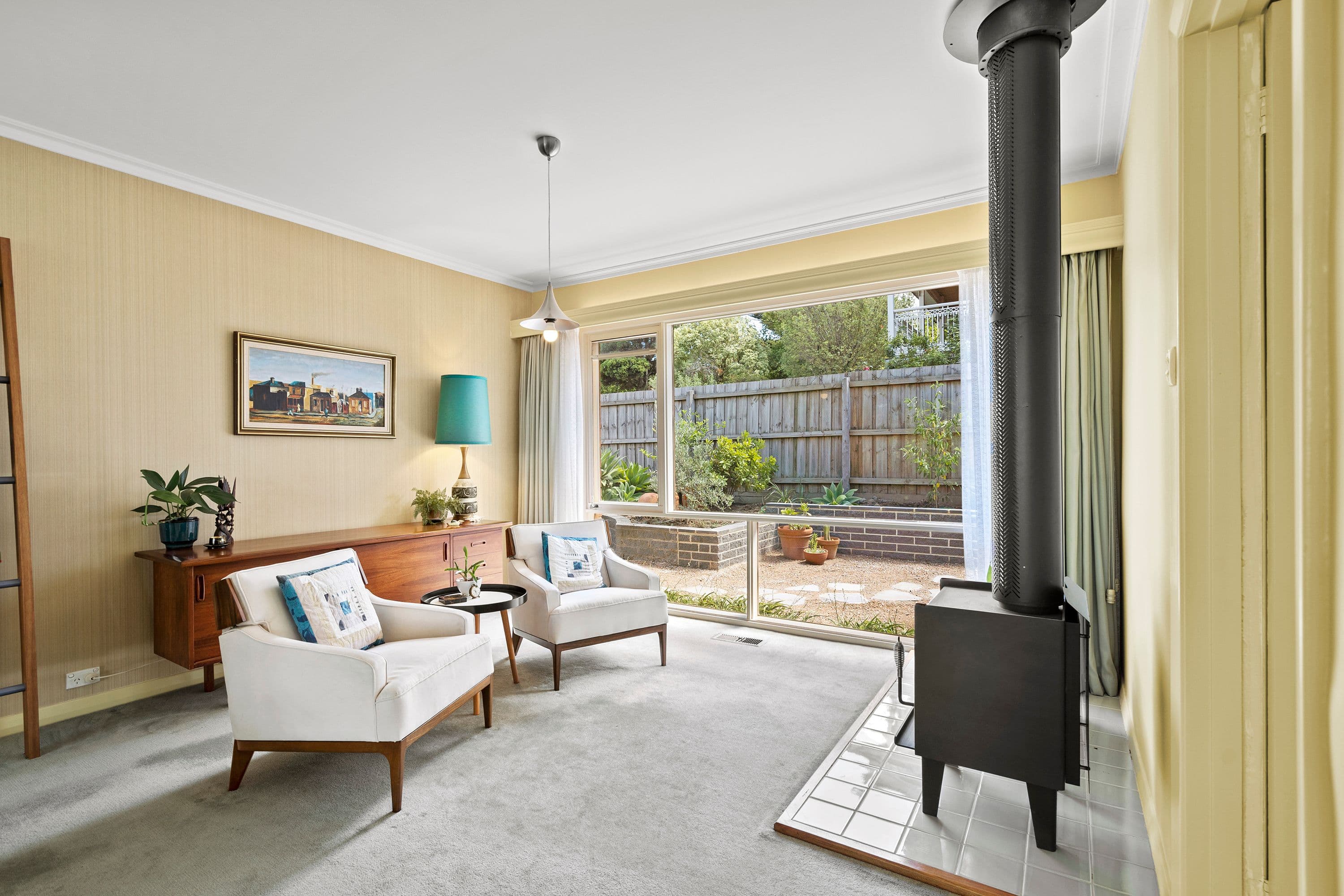 57 Hosken Street, Balwyn North VIC 3104, Balwyn North - Thumbnail 6