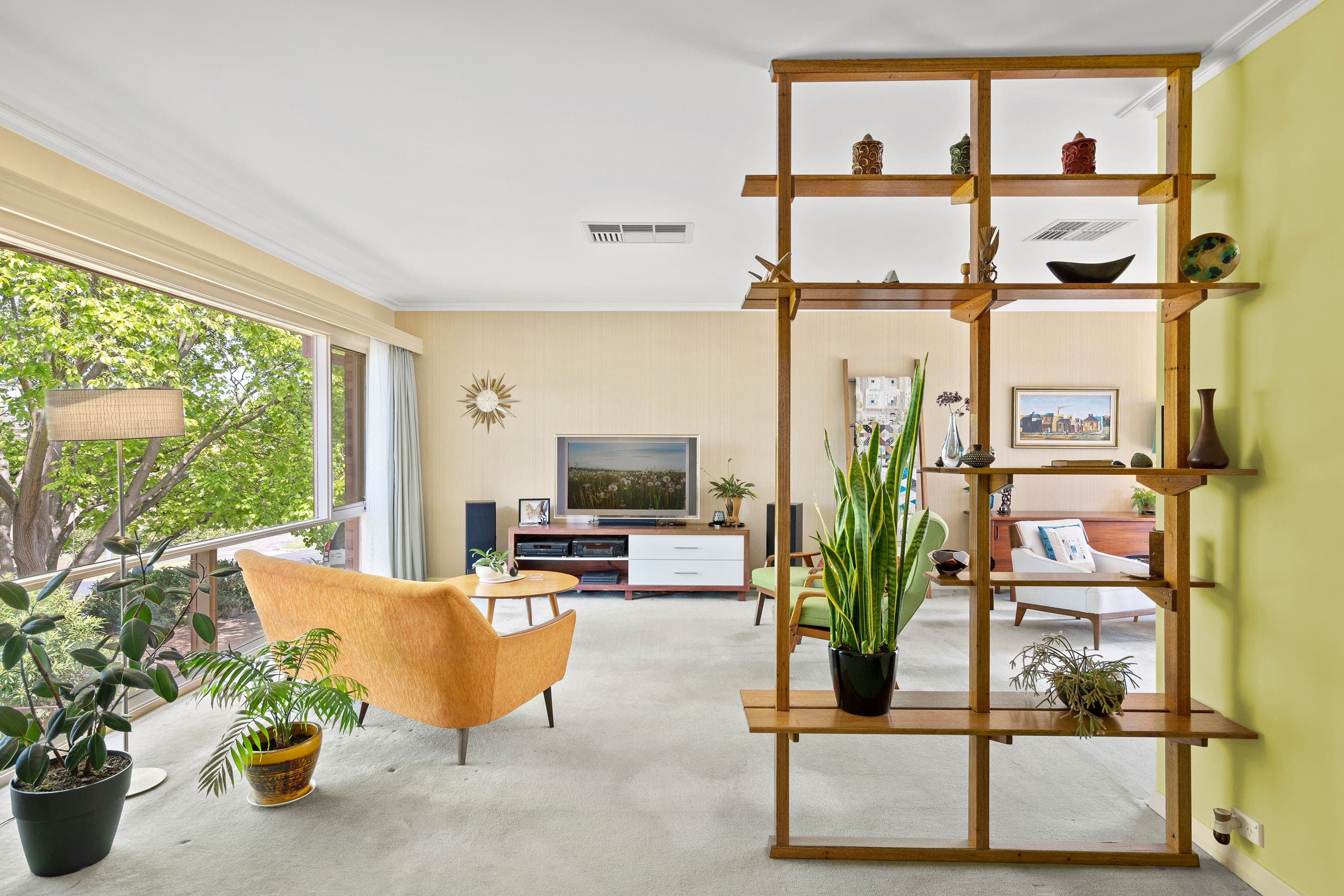 57 Hosken Street, Balwyn North VIC 3104, Balwyn North - Thumbnail 7