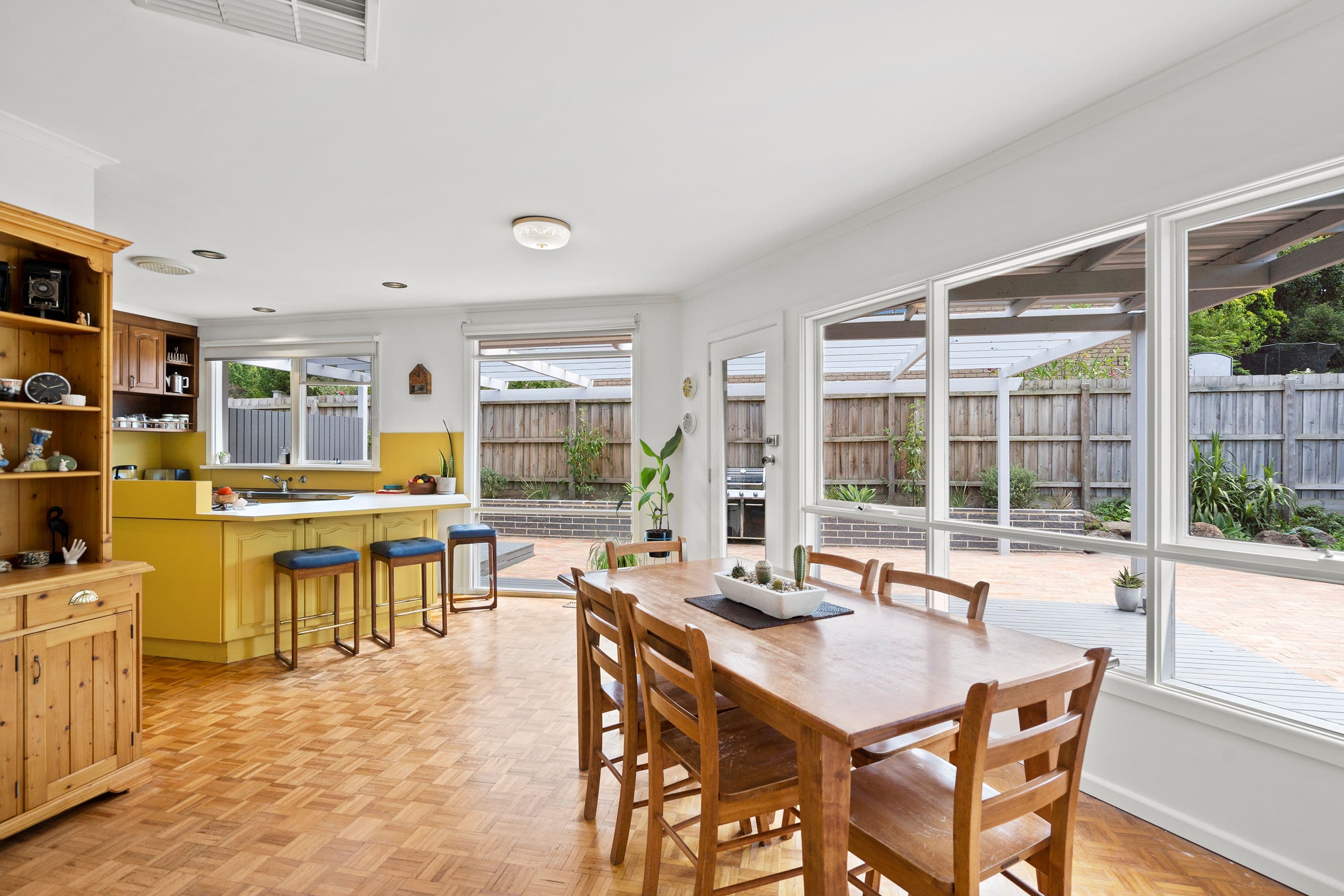 57 Hosken Street, Balwyn North VIC 3104, Balwyn North - Thumbnail 8