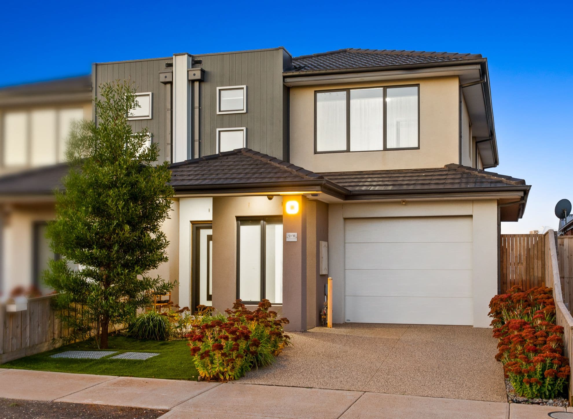 11 Lockwood Court, FRASER RISE VIC 3336, Fraser Rise - Image 1