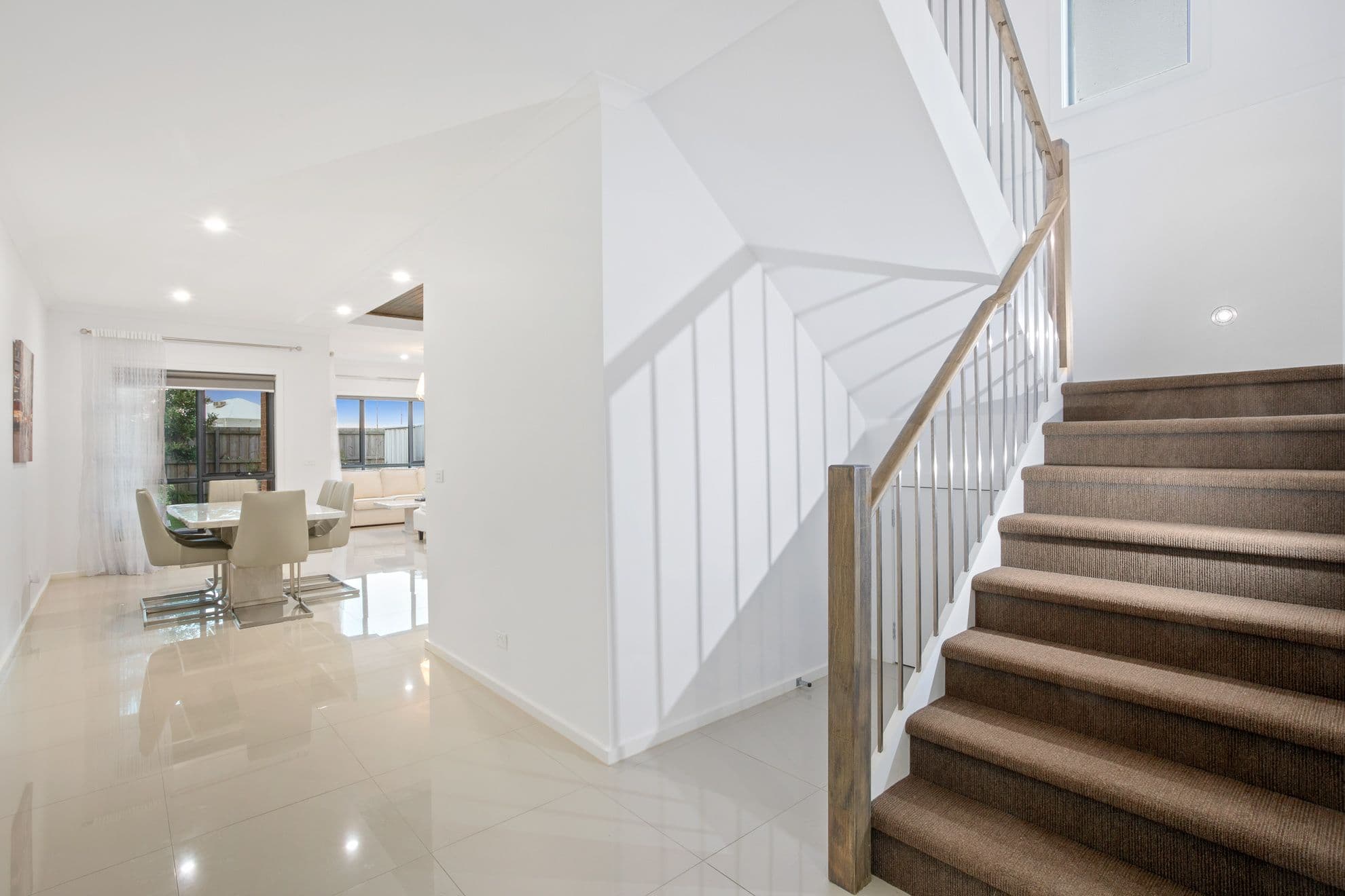 11 Lockwood Court, FRASER RISE VIC 3336, Fraser Rise - Thumbnail 2