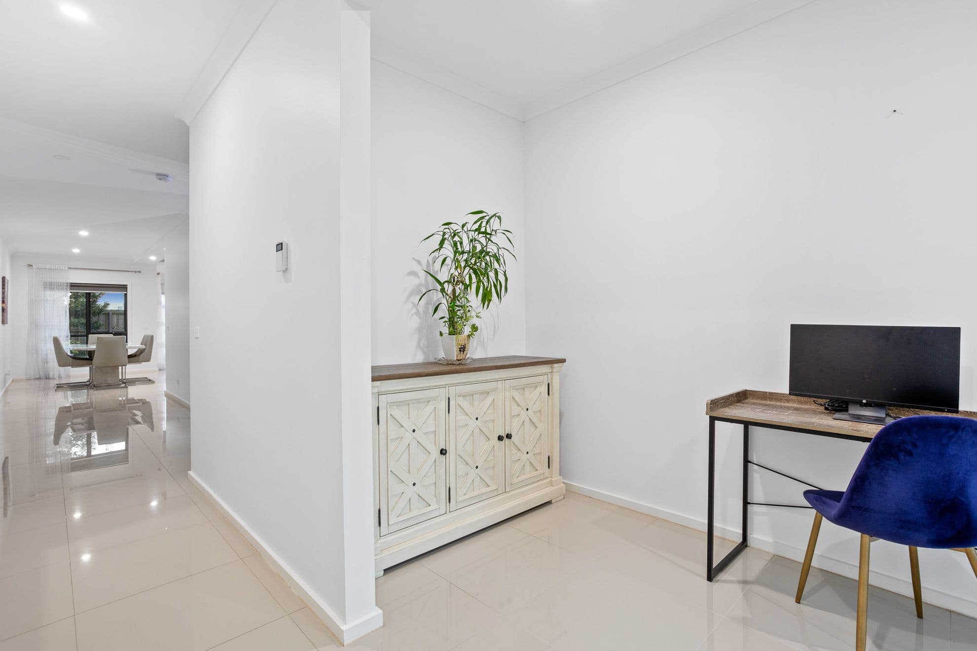 11 Lockwood Court, FRASER RISE VIC 3336, Fraser Rise - Thumbnail 3