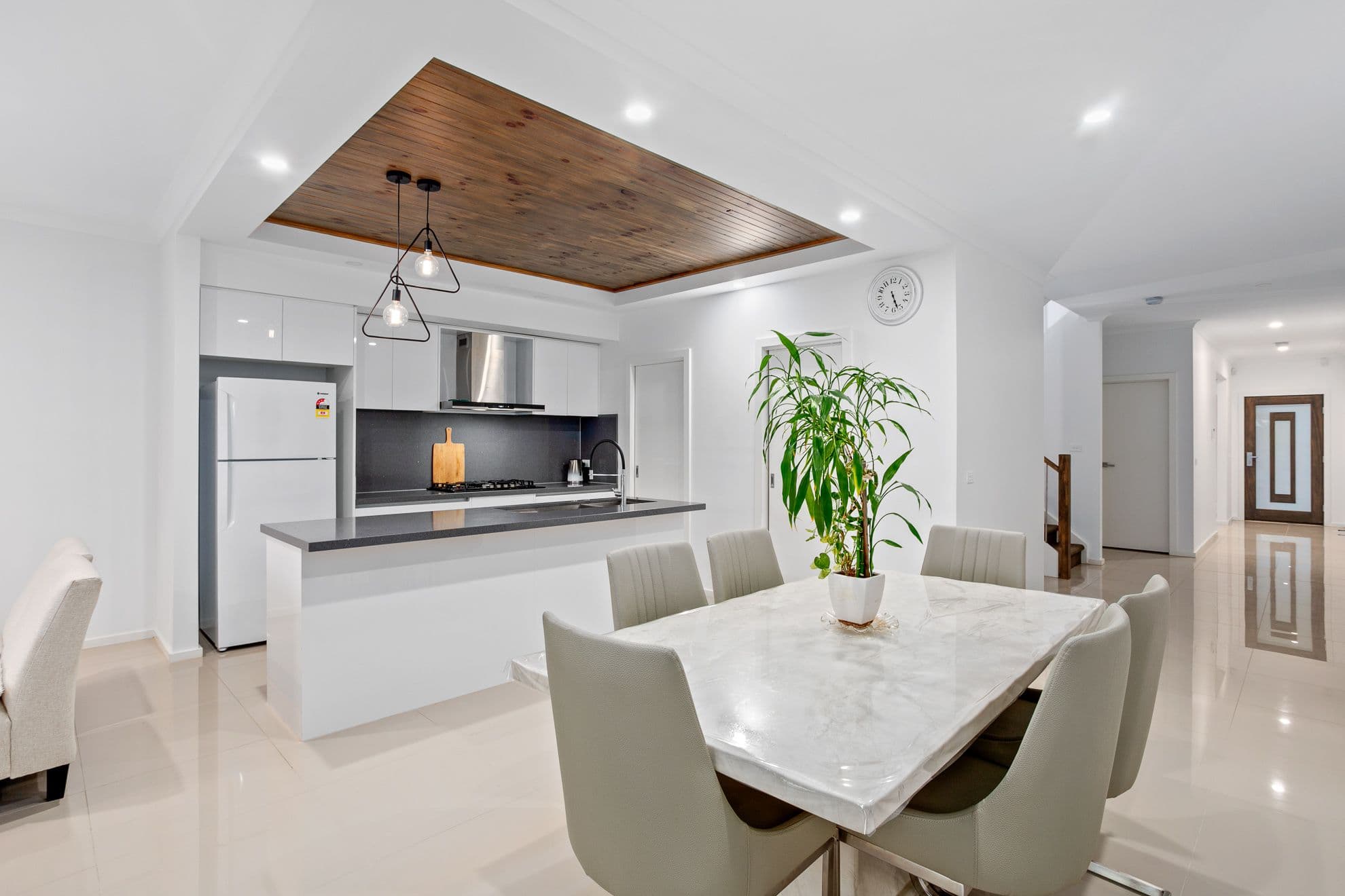 11 Lockwood Court, FRASER RISE VIC 3336, Fraser Rise - Thumbnail 4