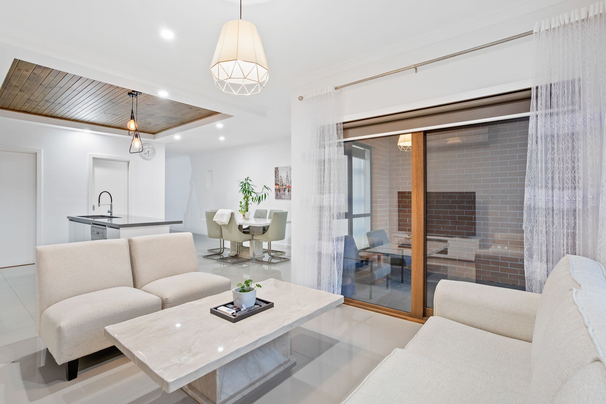 11 Lockwood Court, FRASER RISE VIC 3336, Fraser Rise - Thumbnail 6