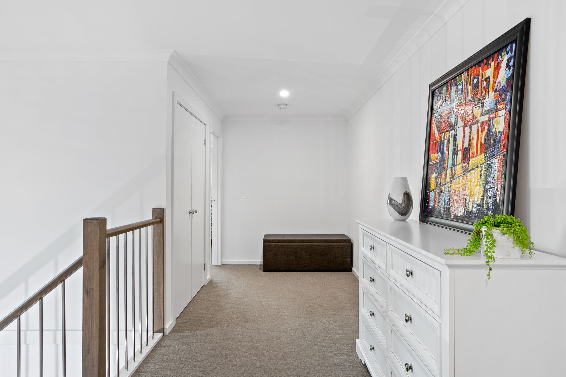 11 Lockwood Court, FRASER RISE VIC 3336, Fraser Rise - Thumbnail 7