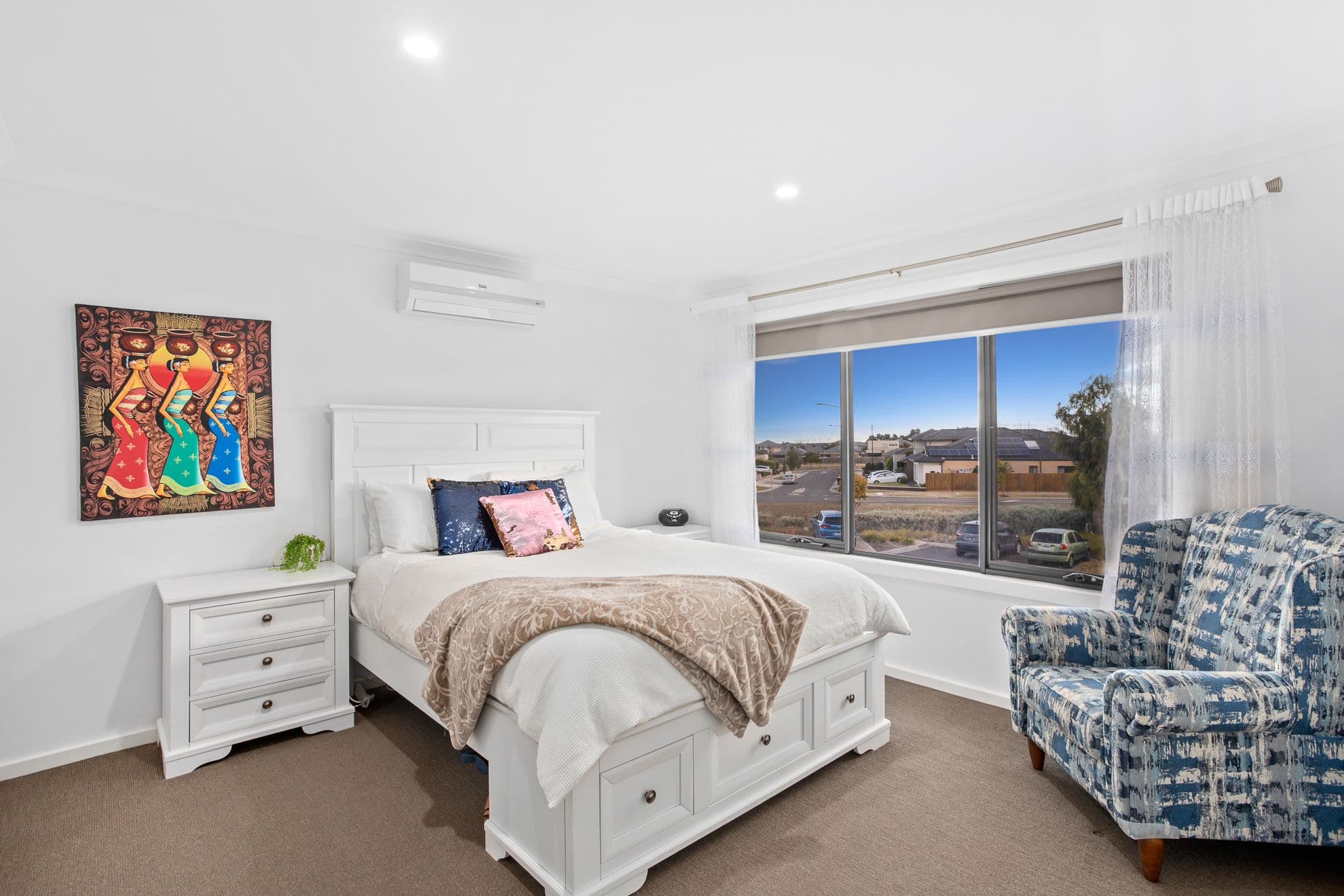 11 Lockwood Court, FRASER RISE VIC 3336, Fraser Rise - Thumbnail 8
