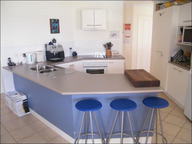 21 Keating Street, CHINCHILLA QLD 4413, Chinchilla - Thumbnail 3