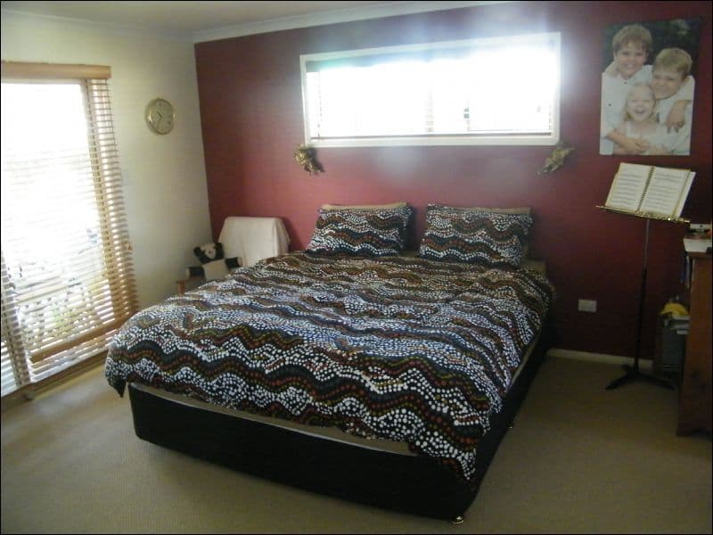 21 Keating Street, CHINCHILLA QLD 4413, Chinchilla - Thumbnail 4