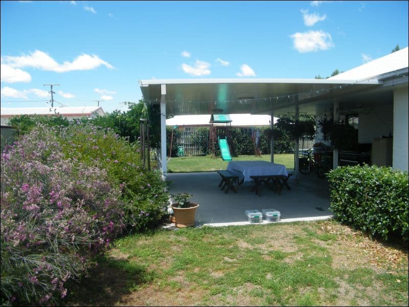 21 Keating Street, CHINCHILLA QLD 4413, Chinchilla - Thumbnail 5