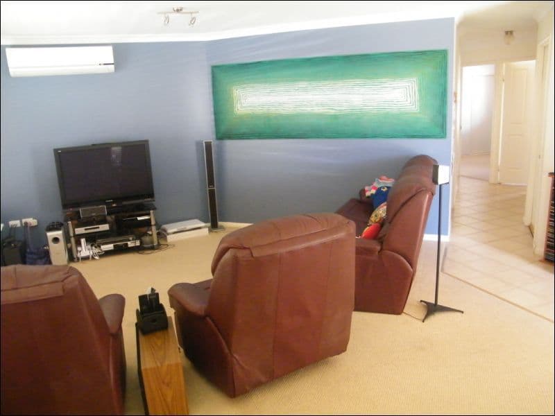 21 Keating Street, CHINCHILLA QLD 4413, Chinchilla - Thumbnail 6
