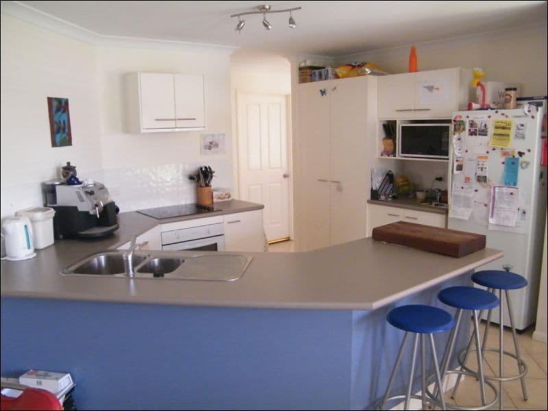21 Keating Street, CHINCHILLA QLD 4413, Chinchilla - Thumbnail 7