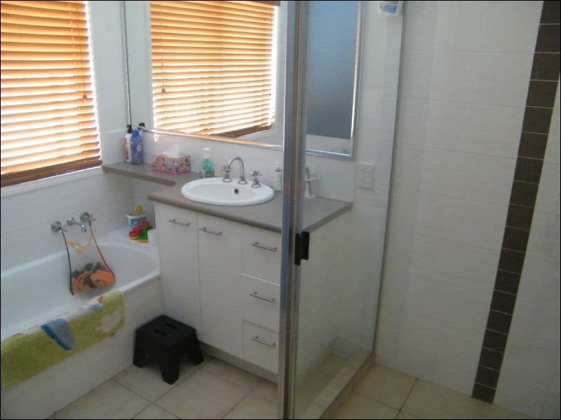 21 Keating Street, CHINCHILLA QLD 4413, Chinchilla - Thumbnail 8