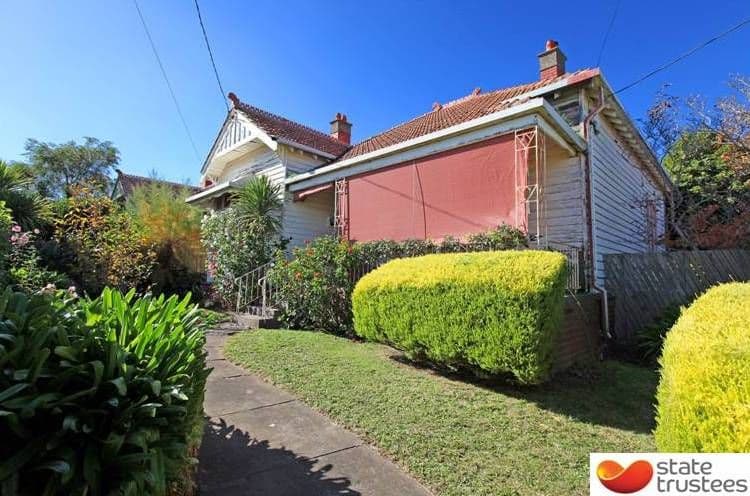 14 Jeffrey Street, RESERVOIR VIC 3073, Reservoir - Image 1