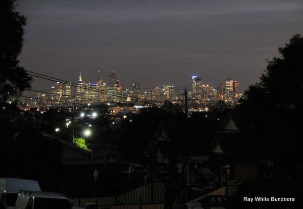 14 Jeffrey Street, RESERVOIR VIC 3073, Reservoir - Thumbnail 2