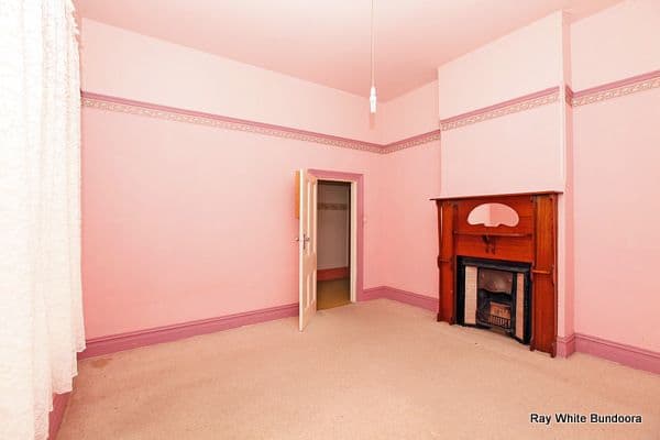 14 Jeffrey Street, RESERVOIR VIC 3073, Reservoir - Thumbnail 3
