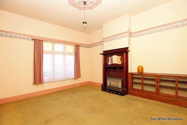 14 Jeffrey Street, RESERVOIR VIC 3073, Reservoir - Thumbnail 5