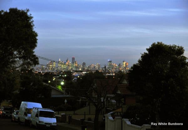 14 Jeffrey Street, RESERVOIR VIC 3073, Reservoir - Thumbnail 6