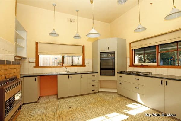 14 Jeffrey Street, RESERVOIR VIC 3073, Reservoir - Thumbnail 7