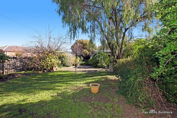 14 Jeffrey Street, RESERVOIR VIC 3073, Reservoir - Thumbnail 8