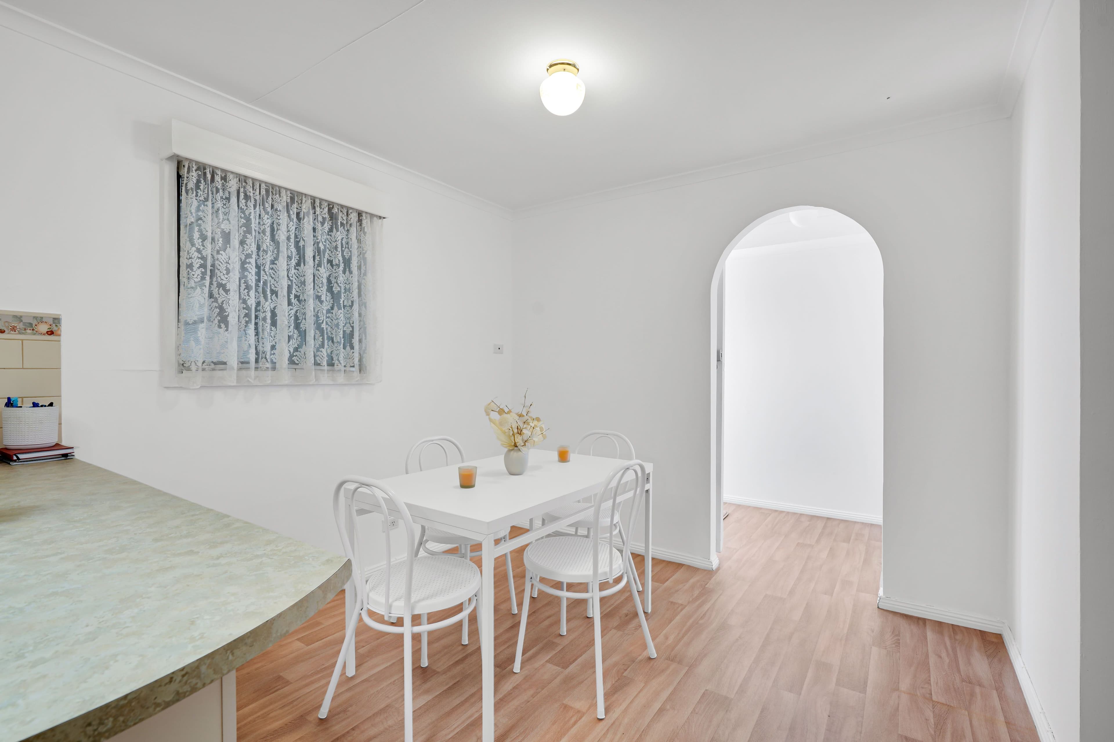 17 Tallara Crescent, Munno Para SA 5115, Munno Para - Thumbnail 3