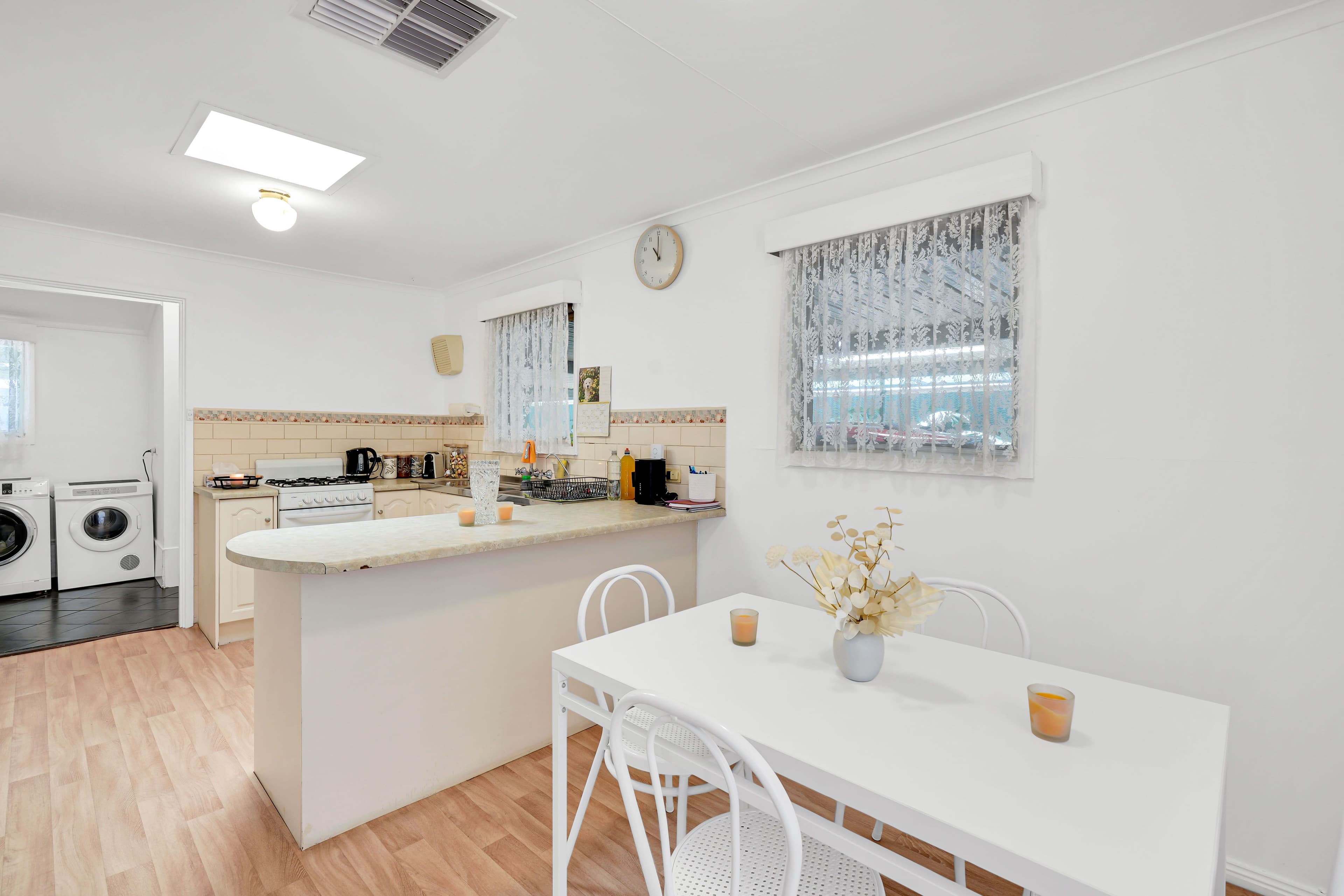 17 Tallara Crescent, Munno Para SA 5115, Munno Para - Thumbnail 4