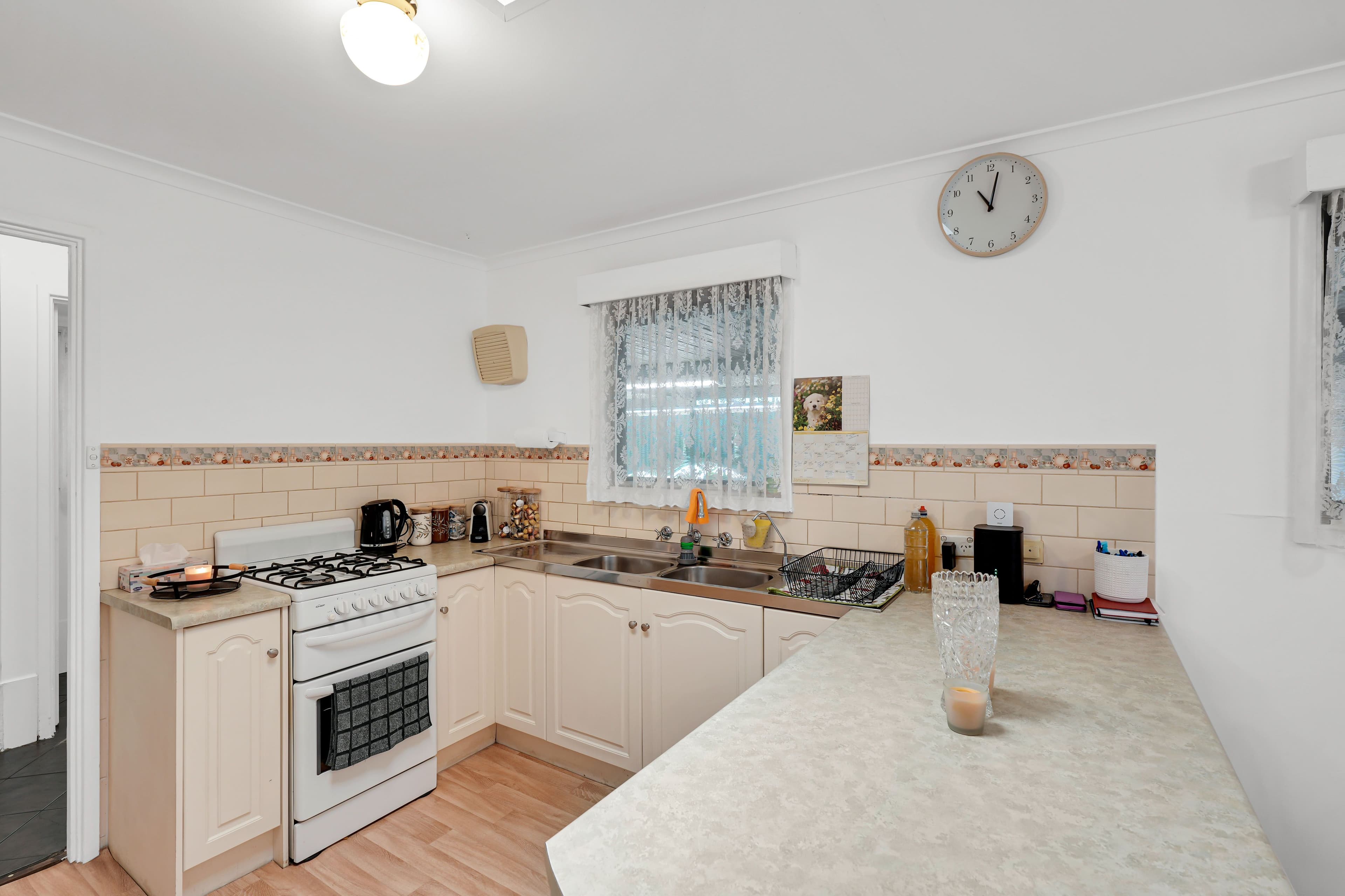 17 Tallara Crescent, Munno Para SA 5115, Munno Para - Thumbnail 5