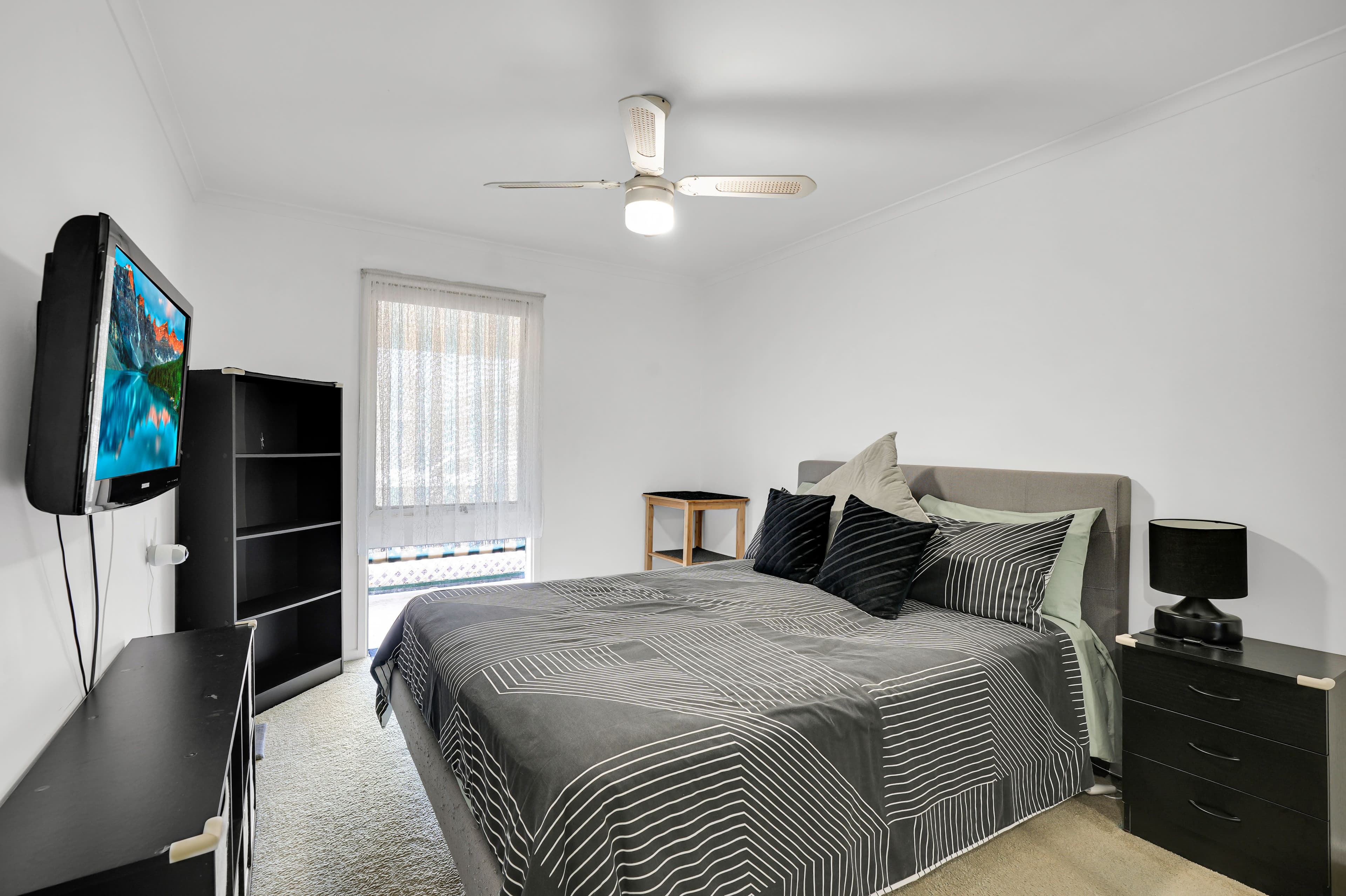 17 Tallara Crescent, Munno Para SA 5115, Munno Para - Thumbnail 7