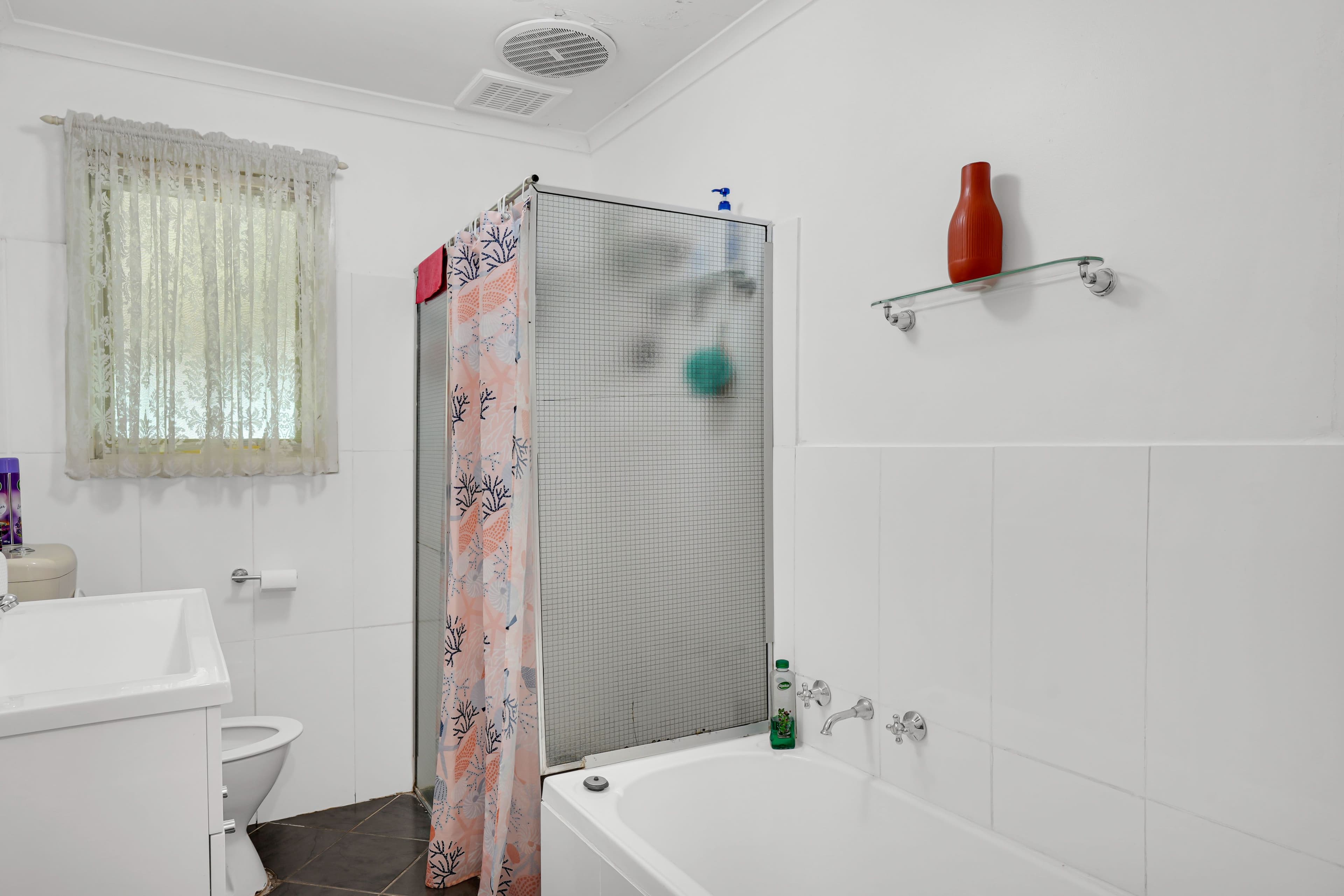 17 Tallara Crescent, Munno Para SA 5115, Munno Para - Thumbnail 8