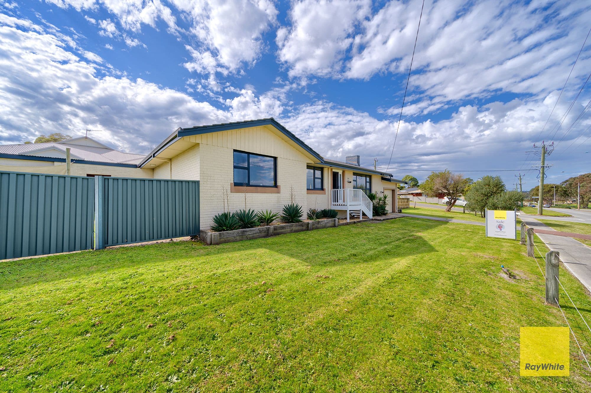 174 North Road, Yakamia WA 6330, Yakamia - Image 1