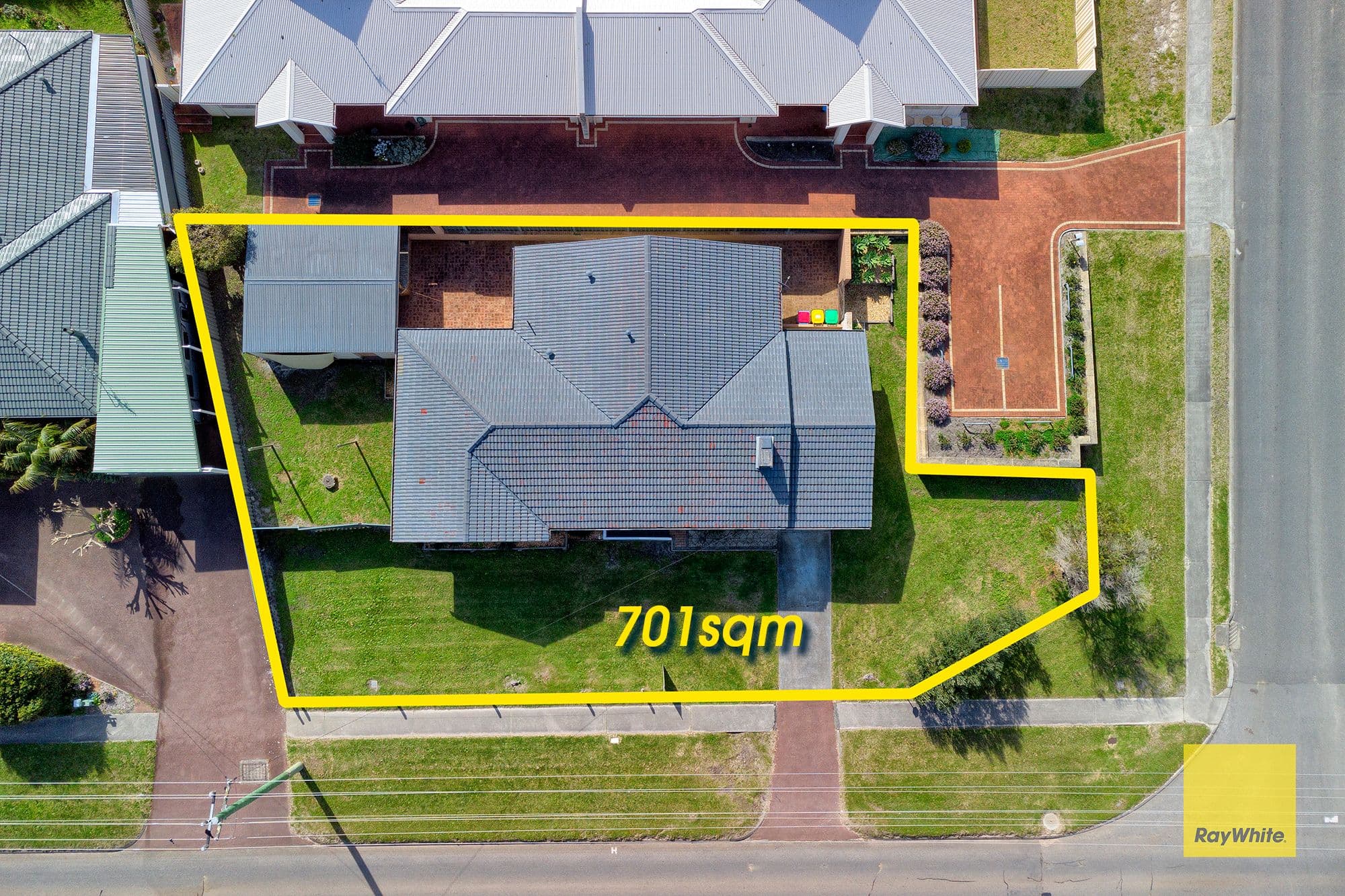 174 North Road, Yakamia WA 6330, Yakamia - Thumbnail 2