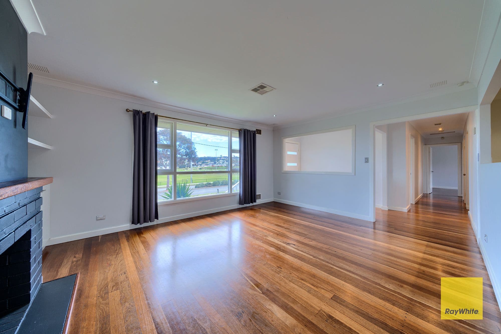 174 North Road, Yakamia WA 6330, Yakamia - Thumbnail 3