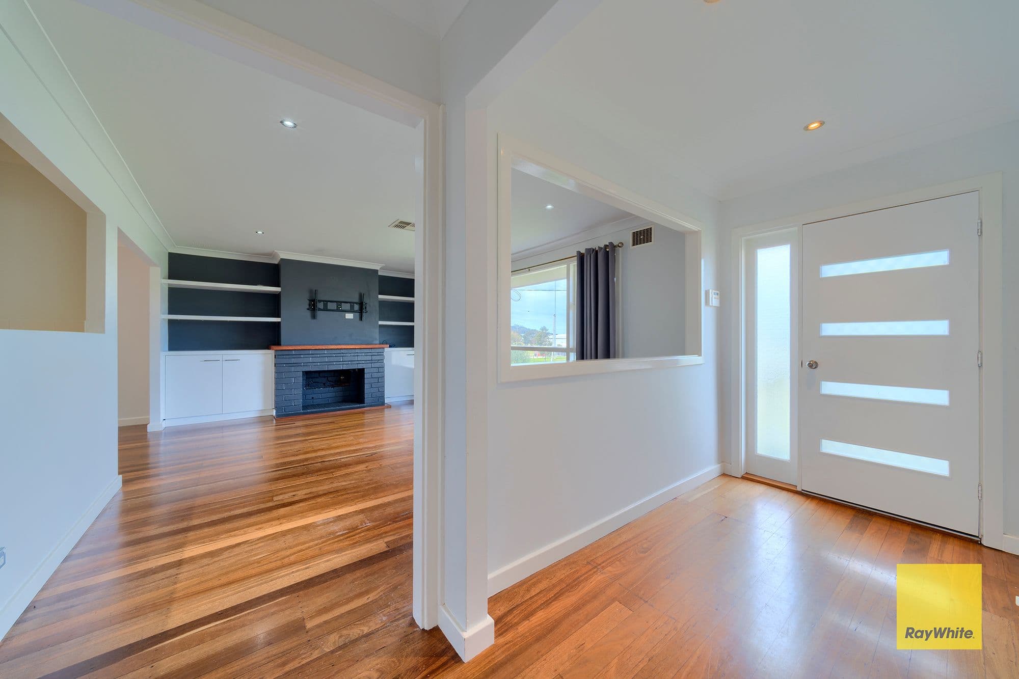 174 North Road, Yakamia WA 6330, Yakamia - Thumbnail 5