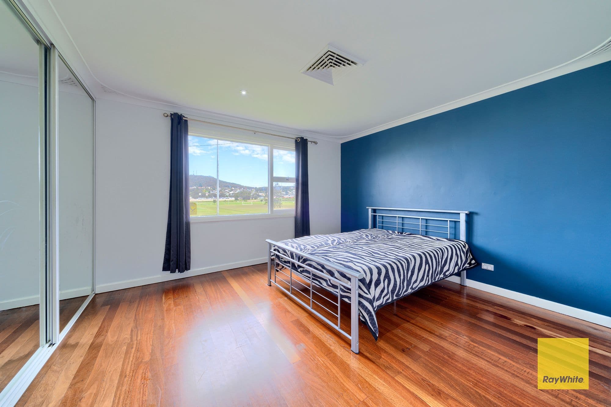 174 North Road, Yakamia WA 6330, Yakamia - Thumbnail 6