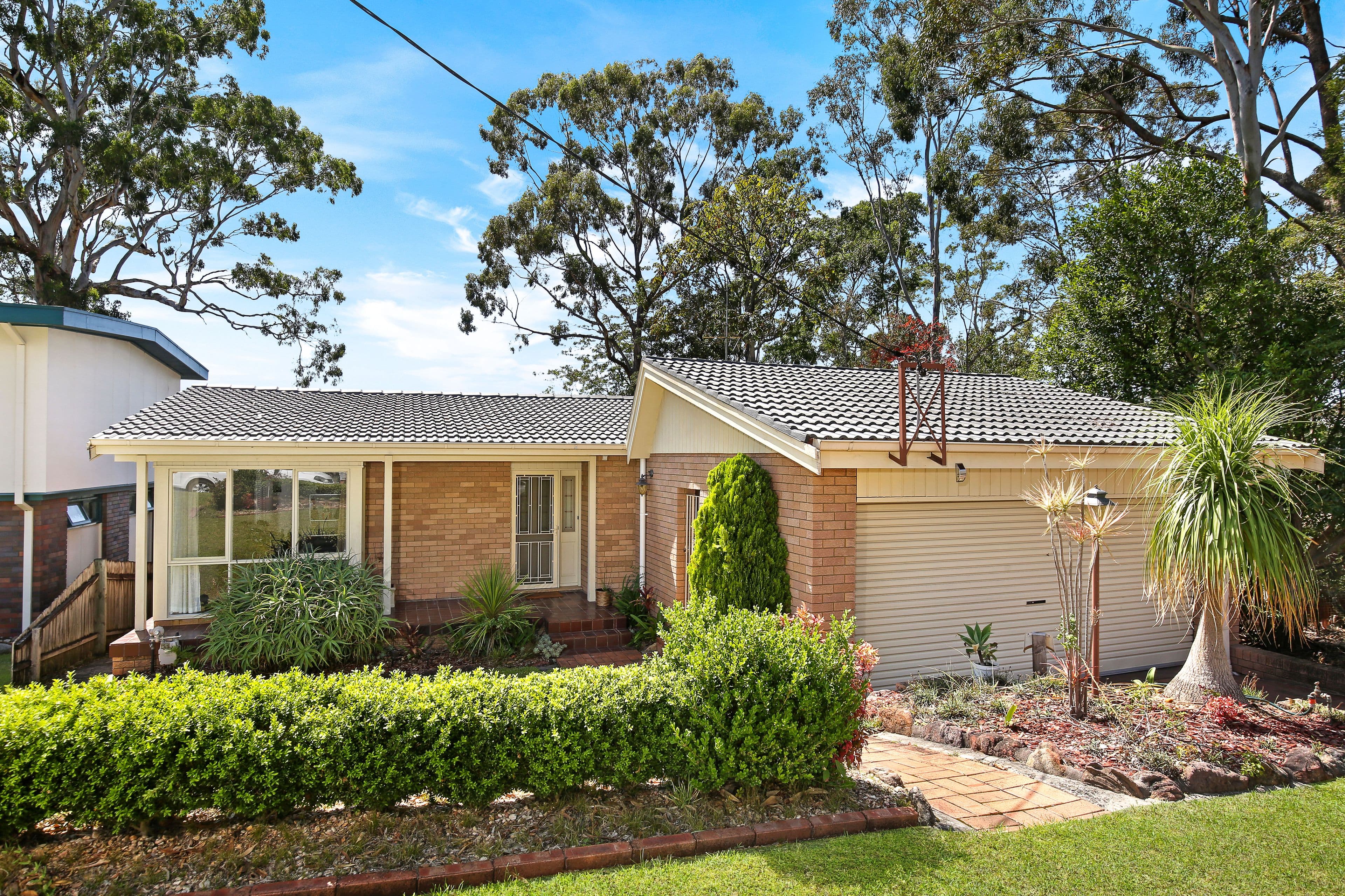 30 Branch Avenue, Figtree NSW 2525, Figtree - Image 1