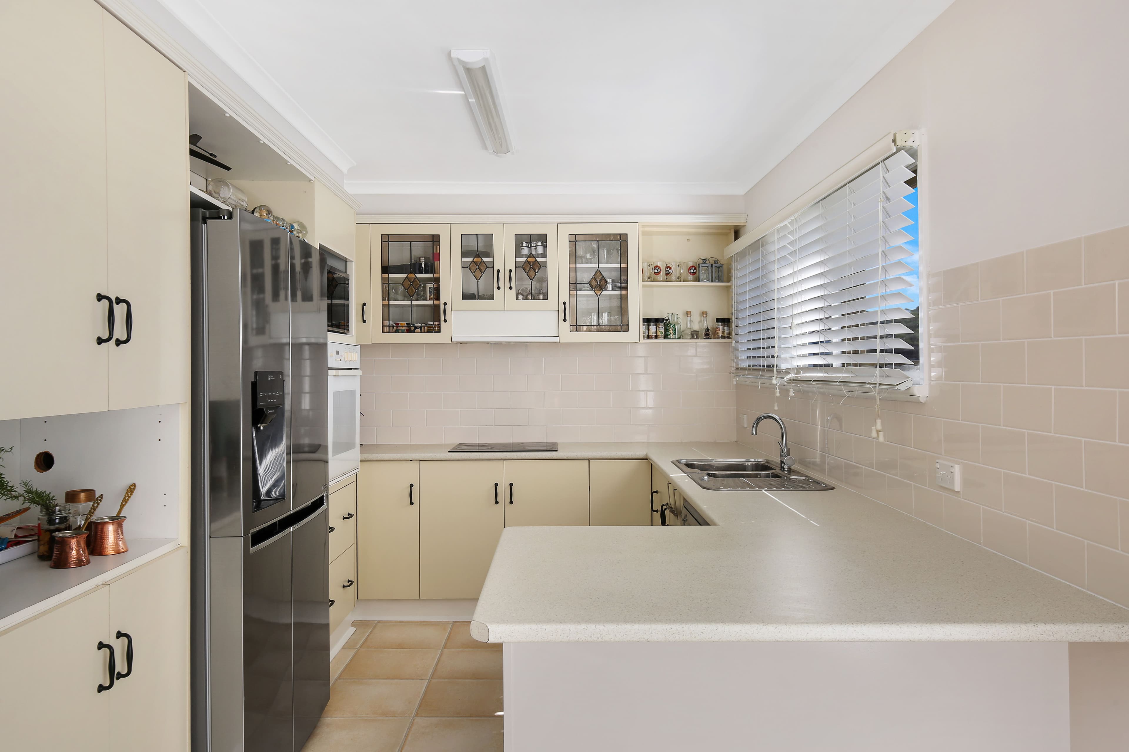 30 Branch Avenue, Figtree NSW 2525, Figtree - Thumbnail 2