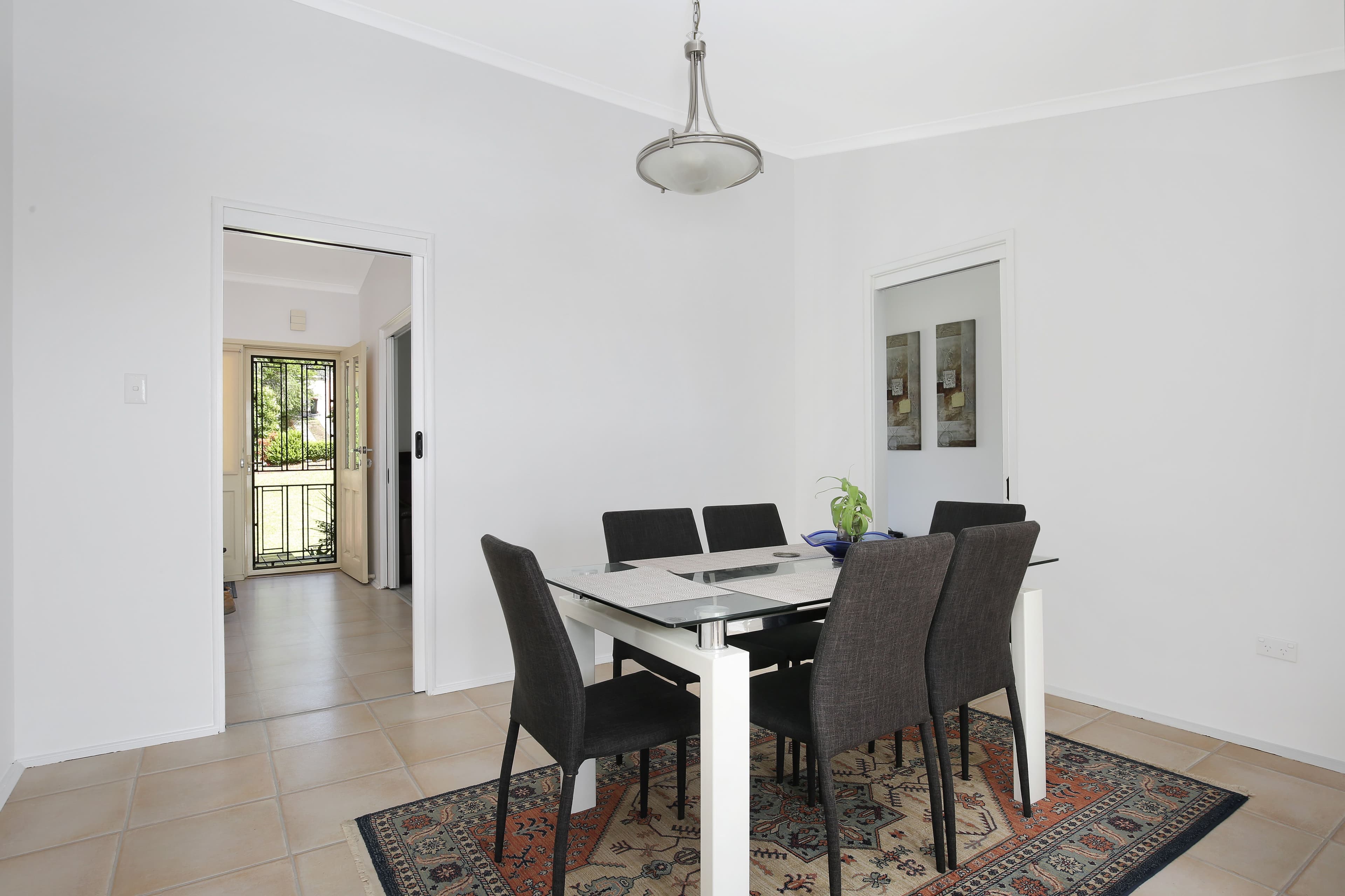 30 Branch Avenue, Figtree NSW 2525, Figtree - Thumbnail 3