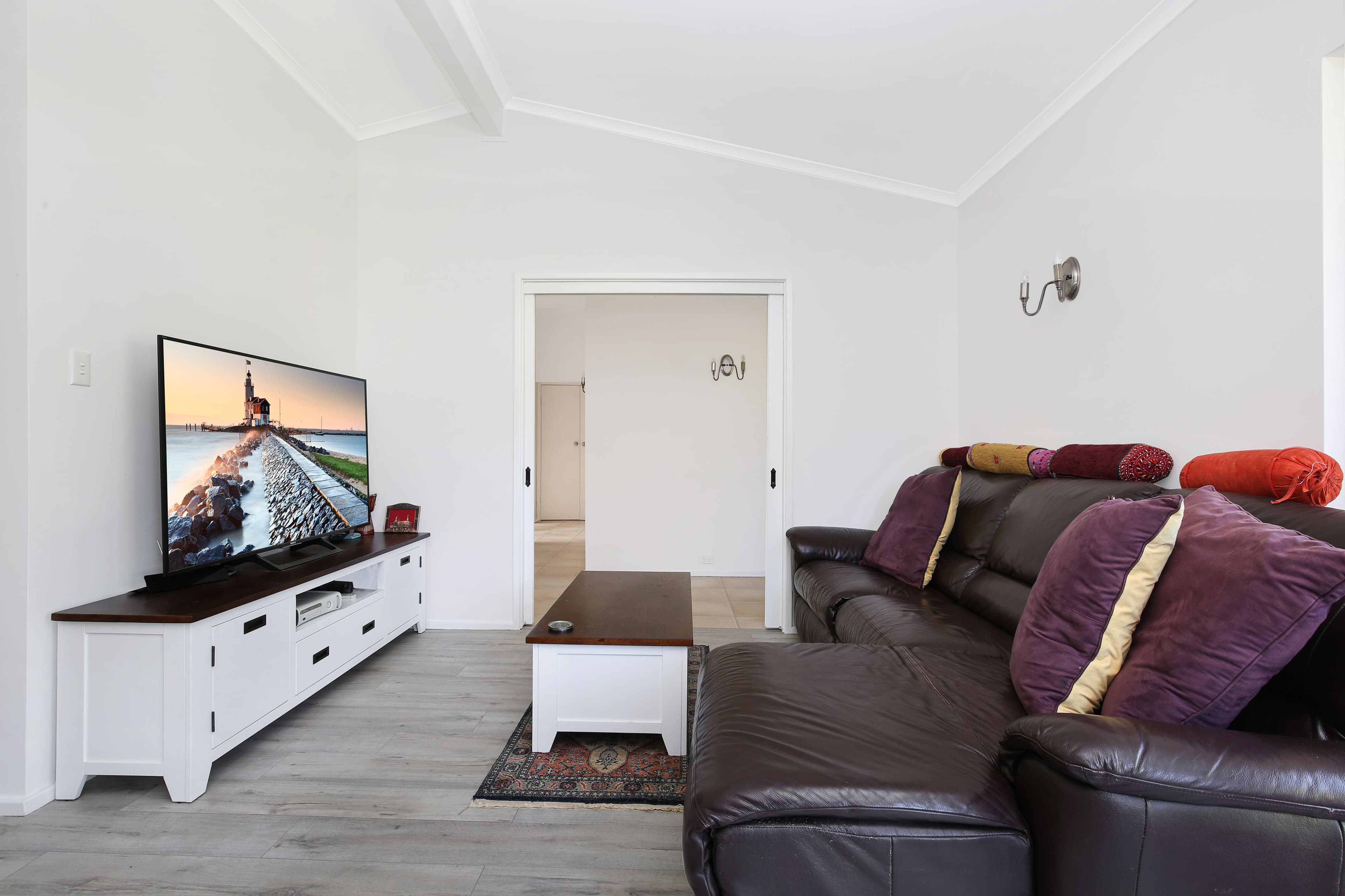30 Branch Avenue, Figtree NSW 2525, Figtree - Thumbnail 4