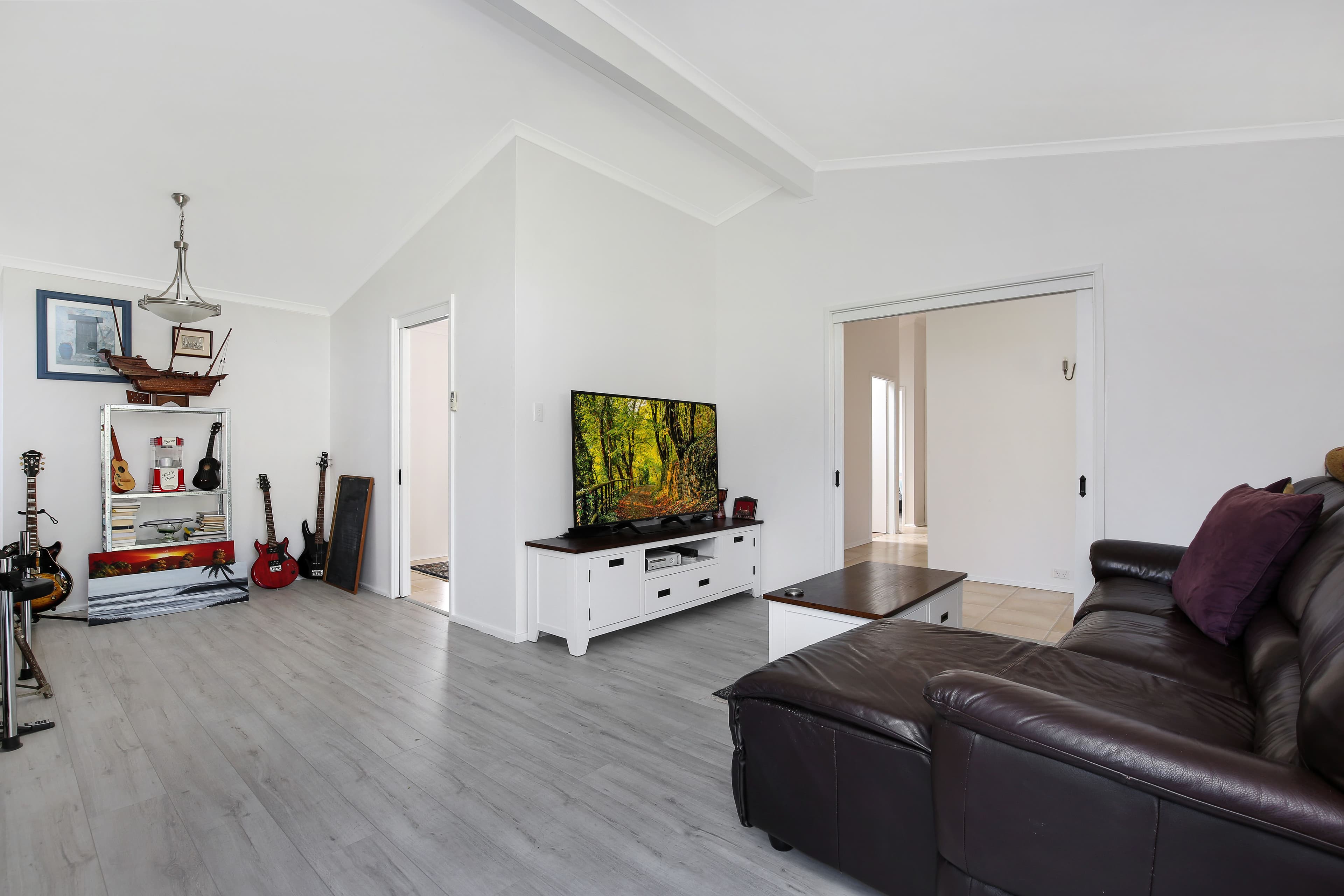 30 Branch Avenue, Figtree NSW 2525, Figtree - Thumbnail 5