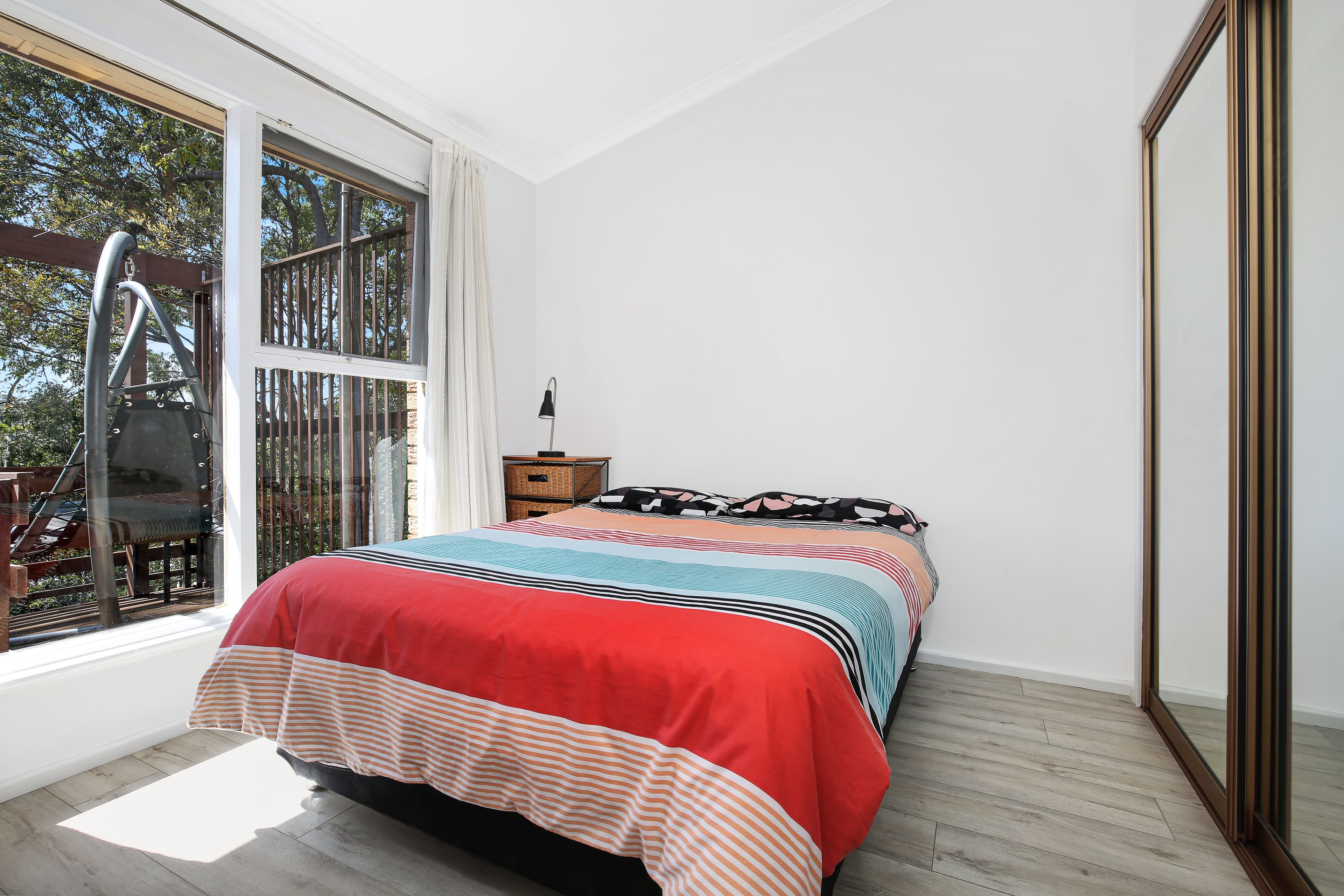 30 Branch Avenue, Figtree NSW 2525, Figtree - Thumbnail 7