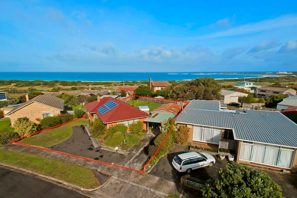 61 Ocean Grove, WARRNAMBOOL VIC 3280, Warrnambool - Image 1
