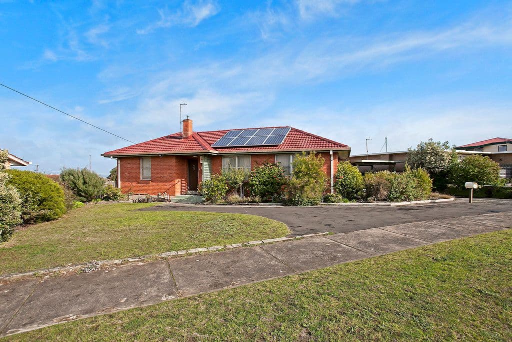 61 Ocean Grove, WARRNAMBOOL VIC 3280, Warrnambool - Thumbnail 2