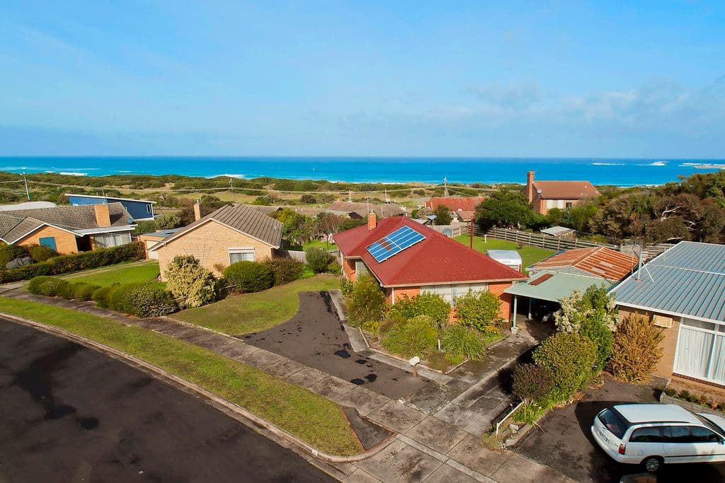 61 Ocean Grove, WARRNAMBOOL VIC 3280, Warrnambool - Thumbnail 3