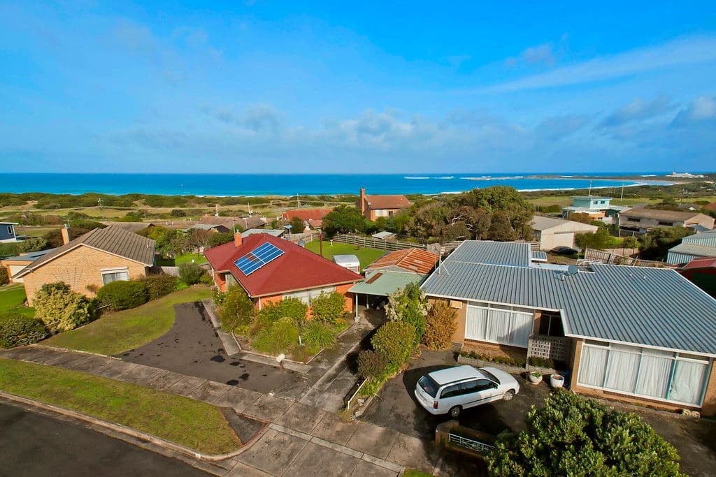 61 Ocean Grove, WARRNAMBOOL VIC 3280, Warrnambool - Thumbnail 4