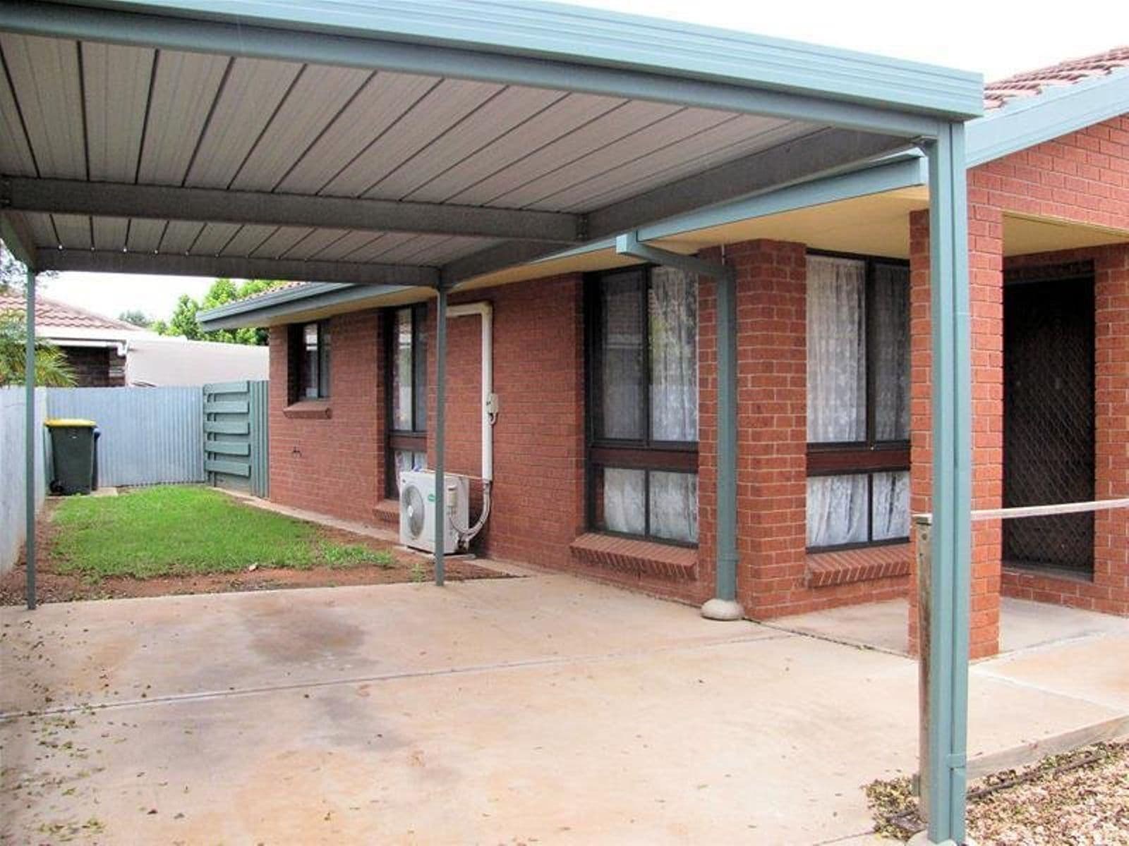 314 Walnut Avenue, Mildura - Image 1
