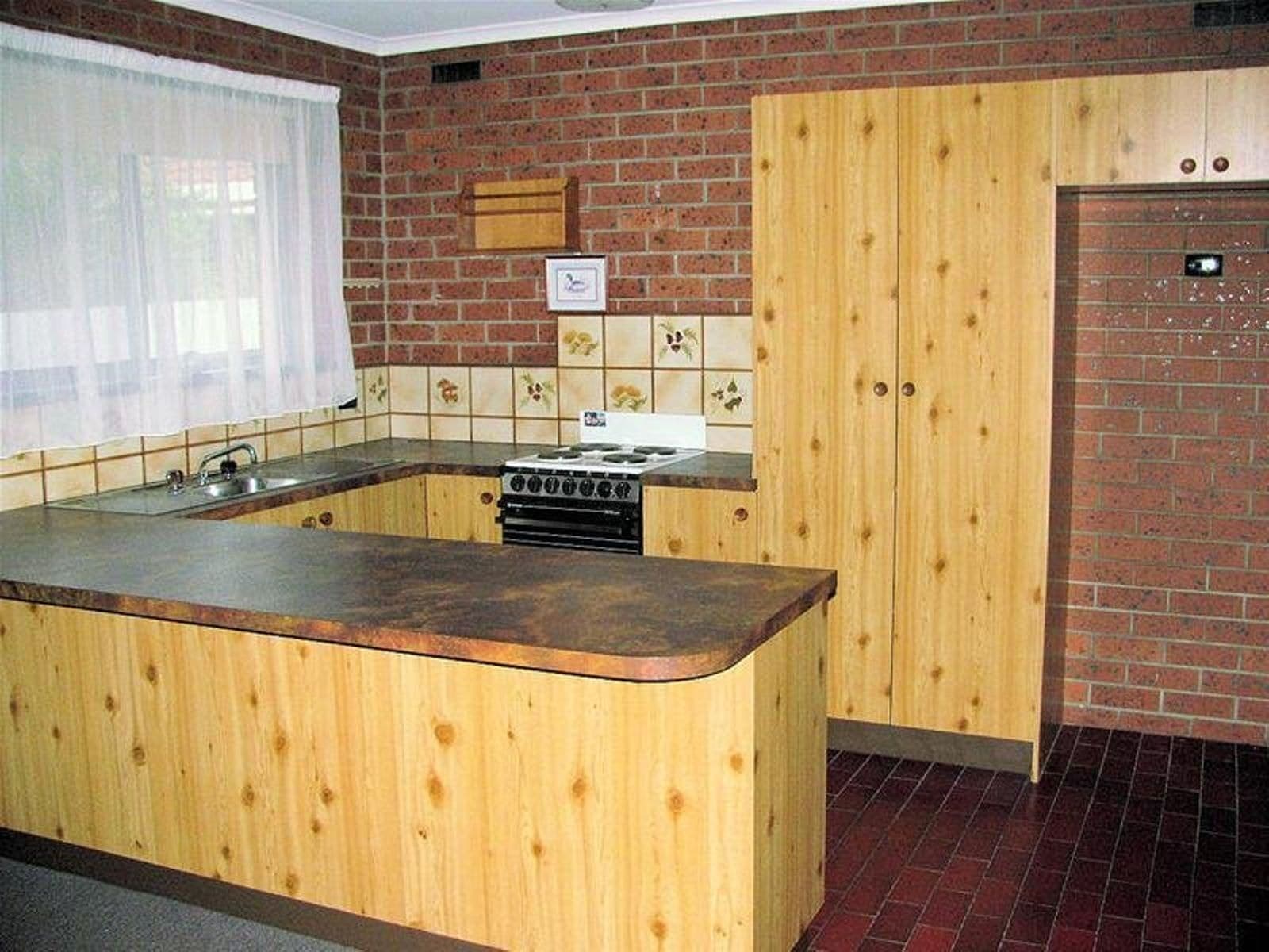 314 Walnut Avenue, Mildura - Thumbnail 2