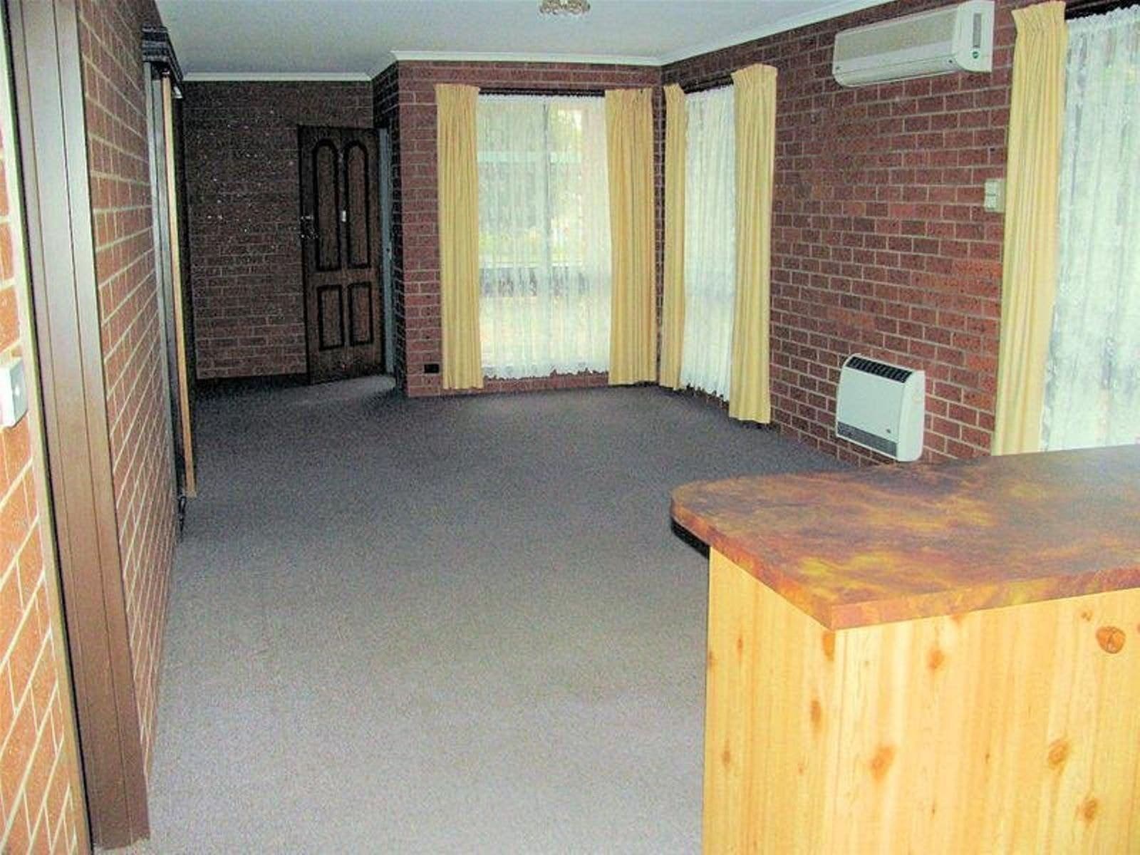 314 Walnut Avenue, Mildura - Thumbnail 3