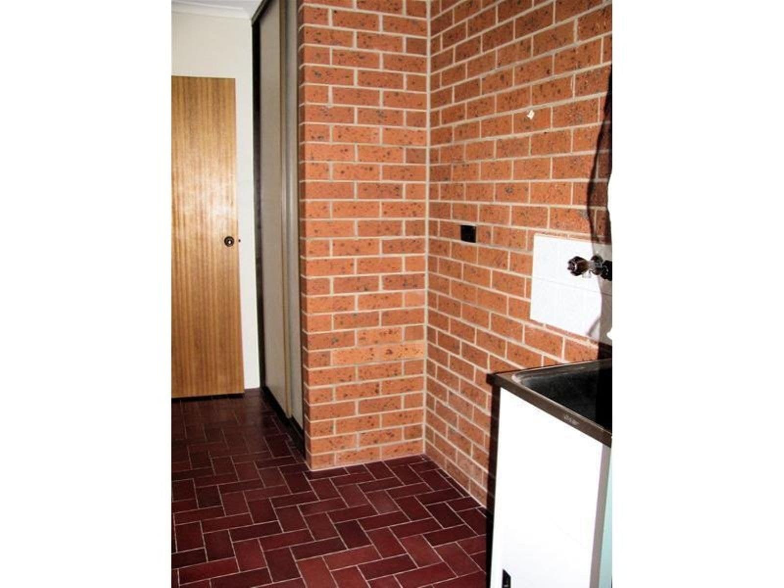 314 Walnut Avenue, Mildura - Thumbnail 4