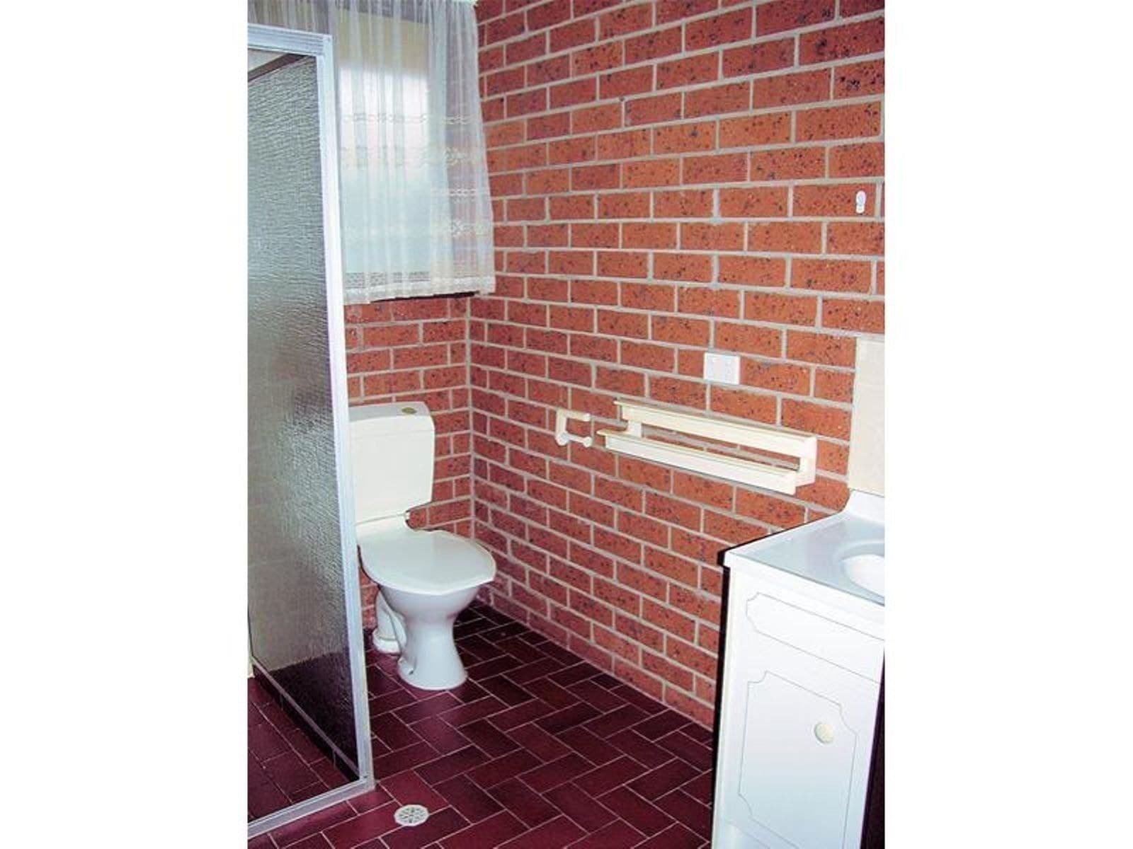 314 Walnut Avenue, Mildura - Thumbnail 5