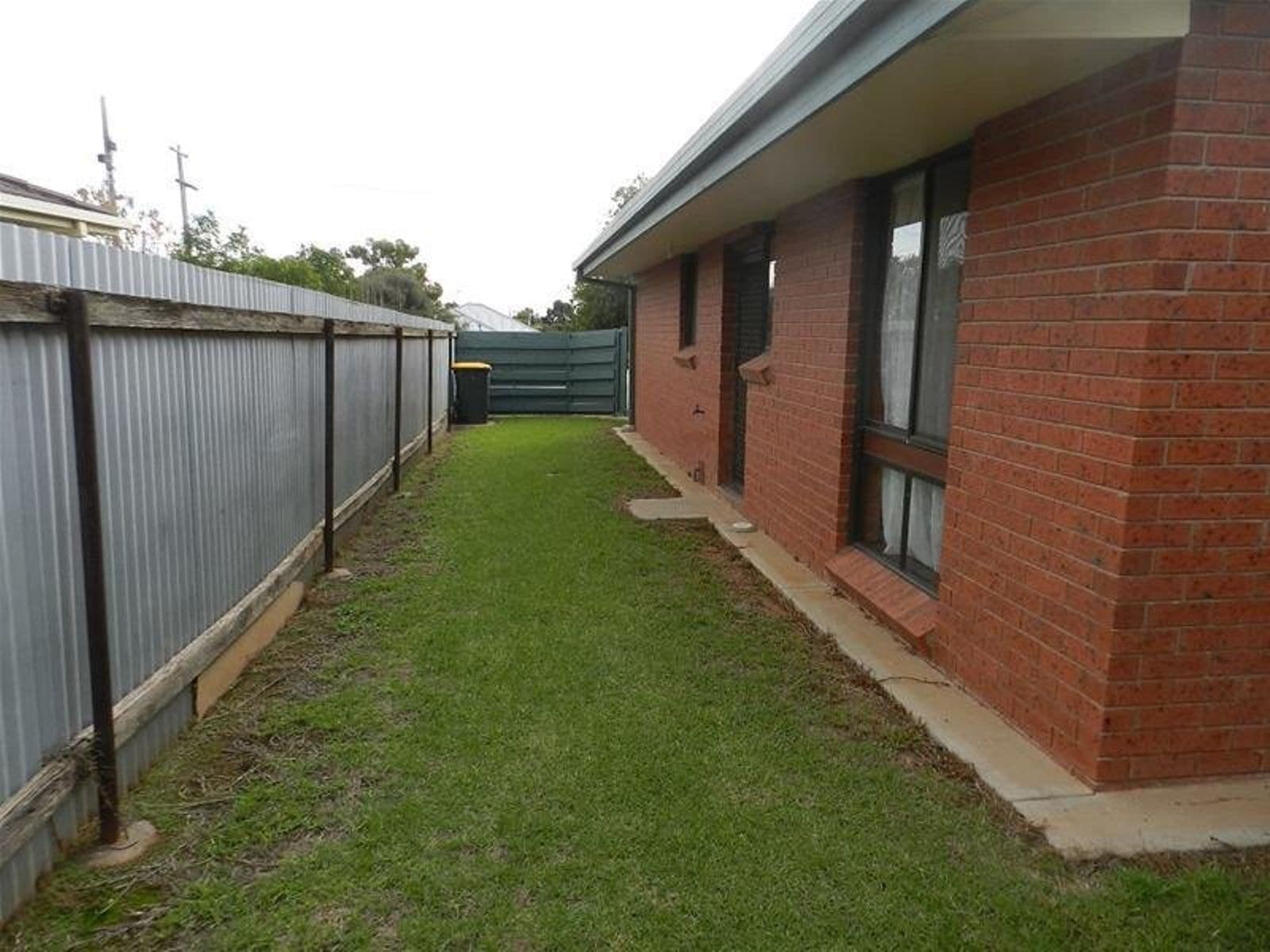 314 Walnut Avenue, Mildura - Thumbnail 6