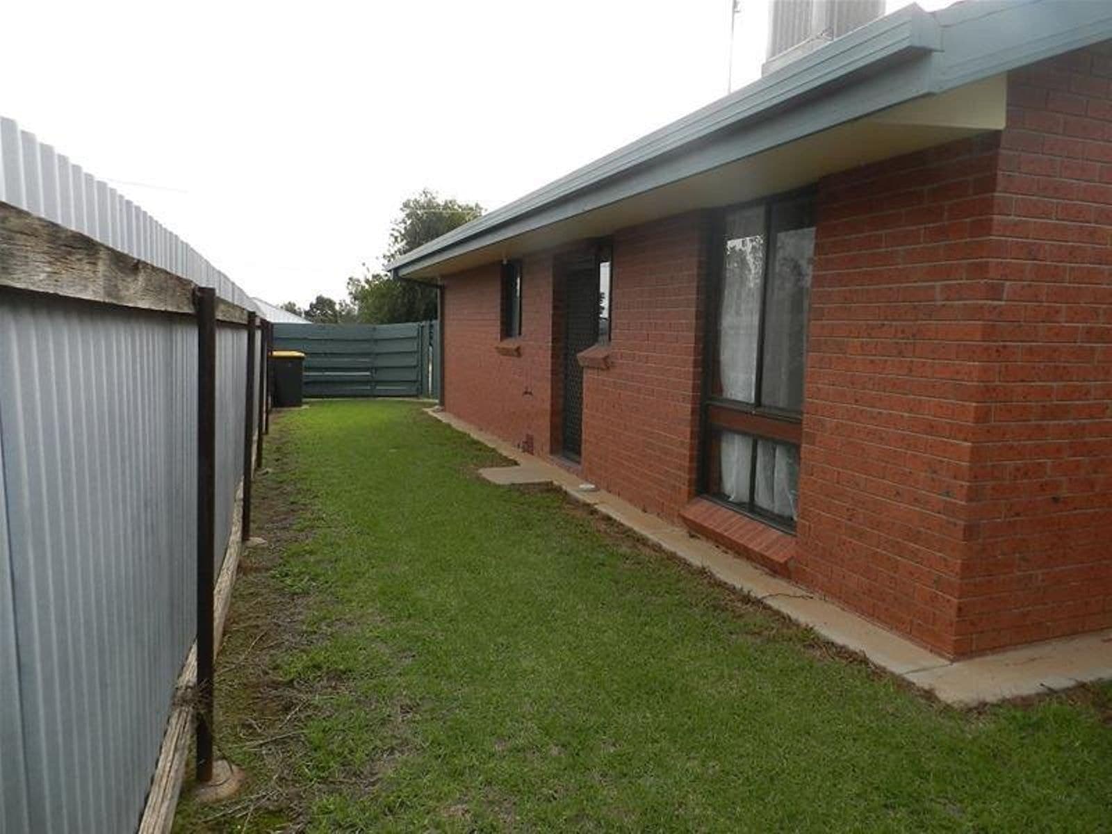 314 Walnut Avenue, Mildura - Thumbnail 7